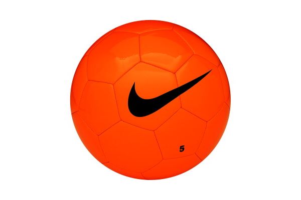 palloni da calcio nike